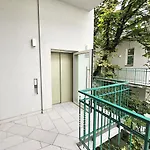 Juwel 32 Z Widokiem Na Wawel Daire Krakow