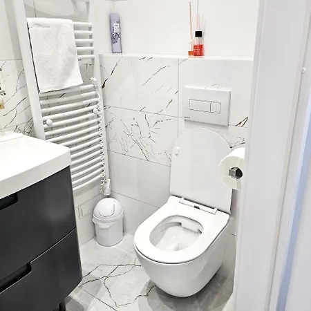 Juwel Z Widokiem Na Wawel 32 Krakow