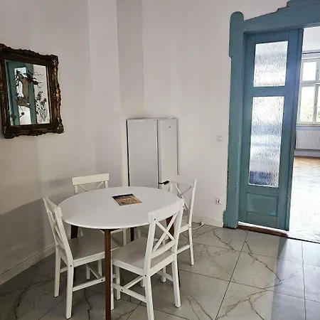 Juwel Z Widokiem Na Wawel 32 * Krakow