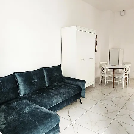 Daire Juwel Z Widokiem Na Wawel 32 *