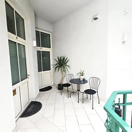 Juwel Z Widokiem Na Wawel 32 * Krakow