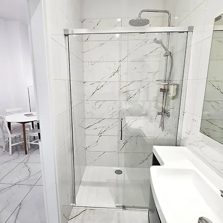 Juwel Z Widokiem Na Wawel 32