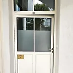 아파트 Juwel 32 Z Widokiem Na Wawel