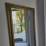 Juwel 32 Z Widokiem Na Wawel 크라쿠프