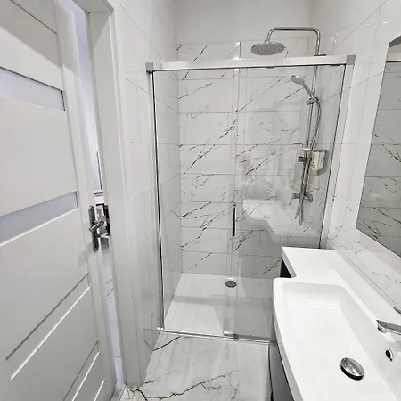 Juwel Z Widokiem Na Wawel 32 Apartment *